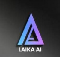 Laika AI